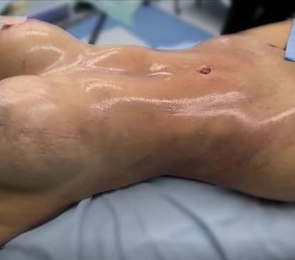 Slider image (1) Medica Golfo de Cortes